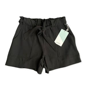 Brand new shorts. Size small. Ci Sono brand.
